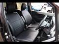 2015 Suzuki Wagon R