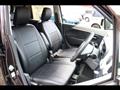 2015 Suzuki Wagon R