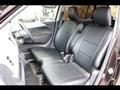 2015 Suzuki Wagon R