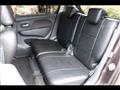 2015 Suzuki Wagon R