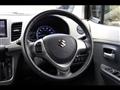 2015 Suzuki Wagon R
