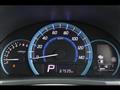 2015 Suzuki Wagon R
