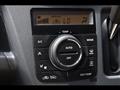 2015 Suzuki Wagon R