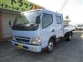 2006 Mitsubishi Fuso Canter