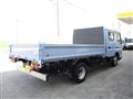 2006 Mitsubishi Fuso Canter