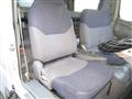 2006 Mitsubishi Fuso Canter