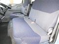 2006 Mitsubishi Fuso Canter