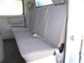 2006 Mitsubishi Fuso Canter