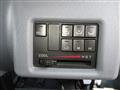 2006 Mitsubishi Fuso Canter