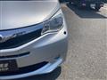 2013 Subaru Subaru Others