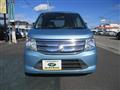 2014 Suzuki Wagon R