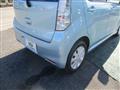 2014 Suzuki Wagon R