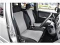 2008 Suzuki Wagon R