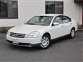 2005 Nissan Teana
