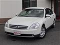 2005 Nissan Teana