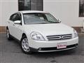 2005 Nissan Teana