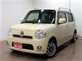 2012 Daihatsu MIRA COCOA