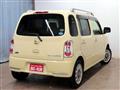 2012 Daihatsu MIRA COCOA