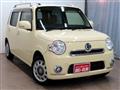 2012 Daihatsu MIRA COCOA