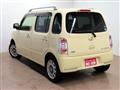 2012 Daihatsu MIRA COCOA