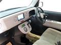 2012 Daihatsu MIRA COCOA