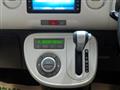 2012 Daihatsu MIRA COCOA