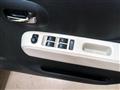 2012 Daihatsu MIRA COCOA
