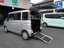 2018 Suzuki Suzuki Others