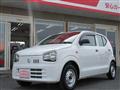 2020 Suzuki Alto