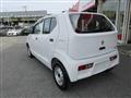 2020 Suzuki Alto