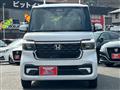 2024 Honda N BOX