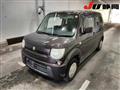 2012 Suzuki MR Wagon