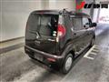 2012 Suzuki MR Wagon