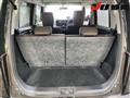 2012 Suzuki MR Wagon