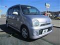 2005 Daihatsu Move Latte