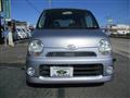 2005 Daihatsu Move Latte