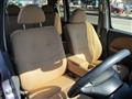 2005 Daihatsu Move Latte