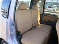 2005 Daihatsu Move Latte