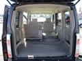 2011 Suzuki Every Wagon
