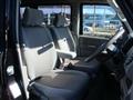 2011 Suzuki Every Wagon