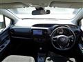 2019 Toyota Vitz