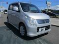 2010 Suzuki Wagon R