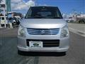 2010 Suzuki Wagon R