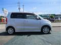 2010 Suzuki Wagon R