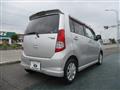 2010 Suzuki Wagon R