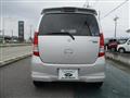 2010 Suzuki Wagon R