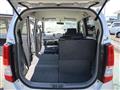 2010 Suzuki Wagon R