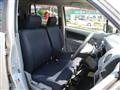 2010 Suzuki Wagon R