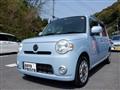 2010 Daihatsu MIRA COCOA