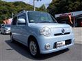 2010 Daihatsu MIRA COCOA